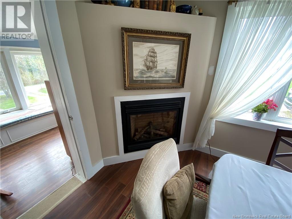 402 Oak Haven Road, Oak Haven, New Brunswick  E3L 3T3 - Photo 13 - NB118120