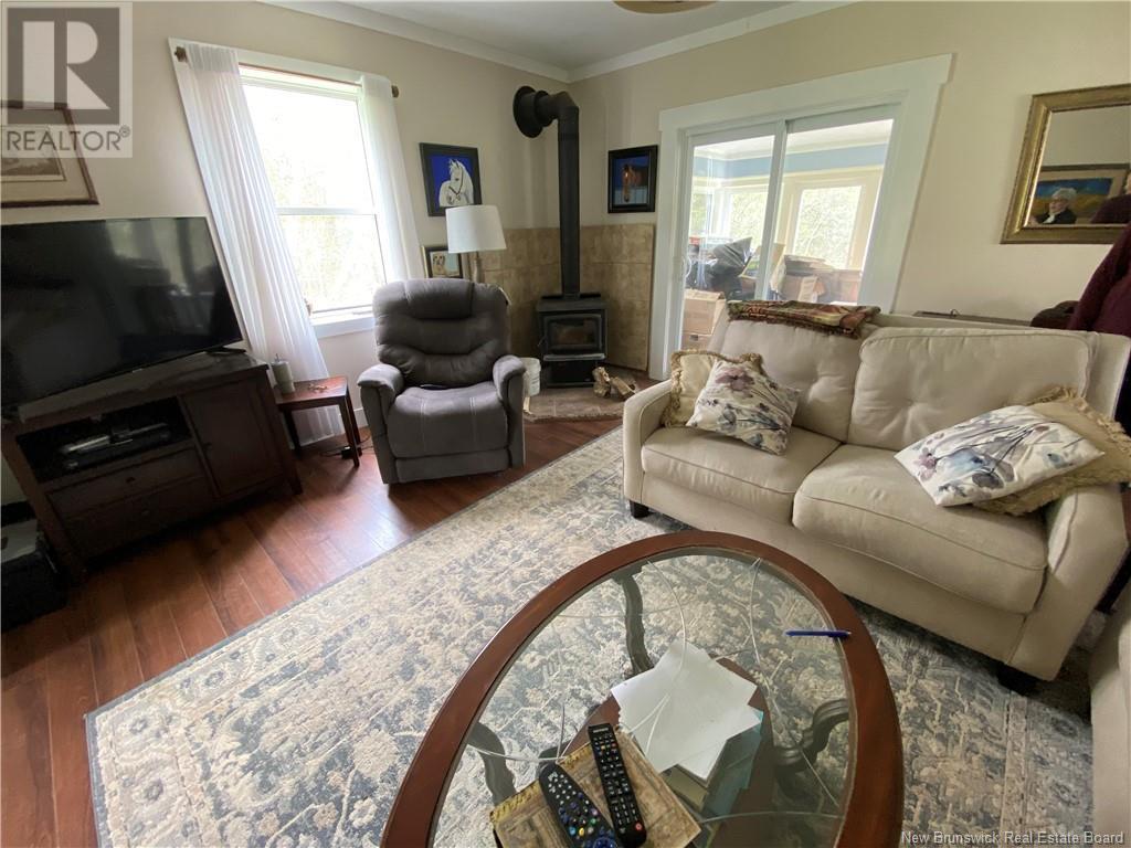402 Oak Haven Road, Oak Haven, New Brunswick  E3L 3T3 - Photo 18 - NB118120