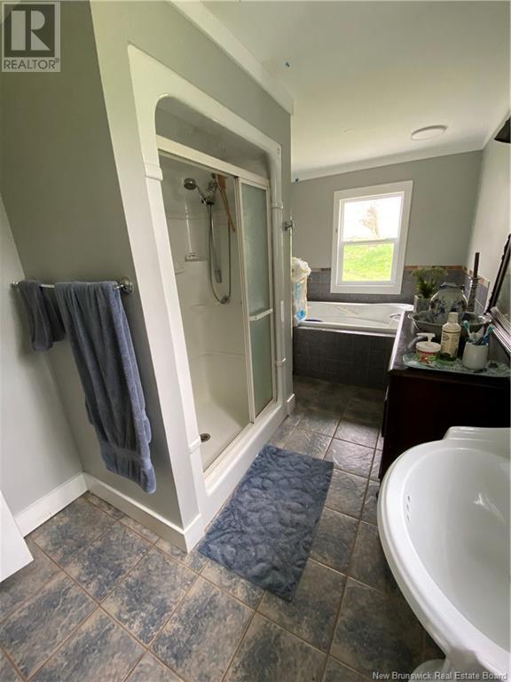 402 Oak Haven Road, Oak Haven, New Brunswick  E3L 3T3 - Photo 25 - NB118120