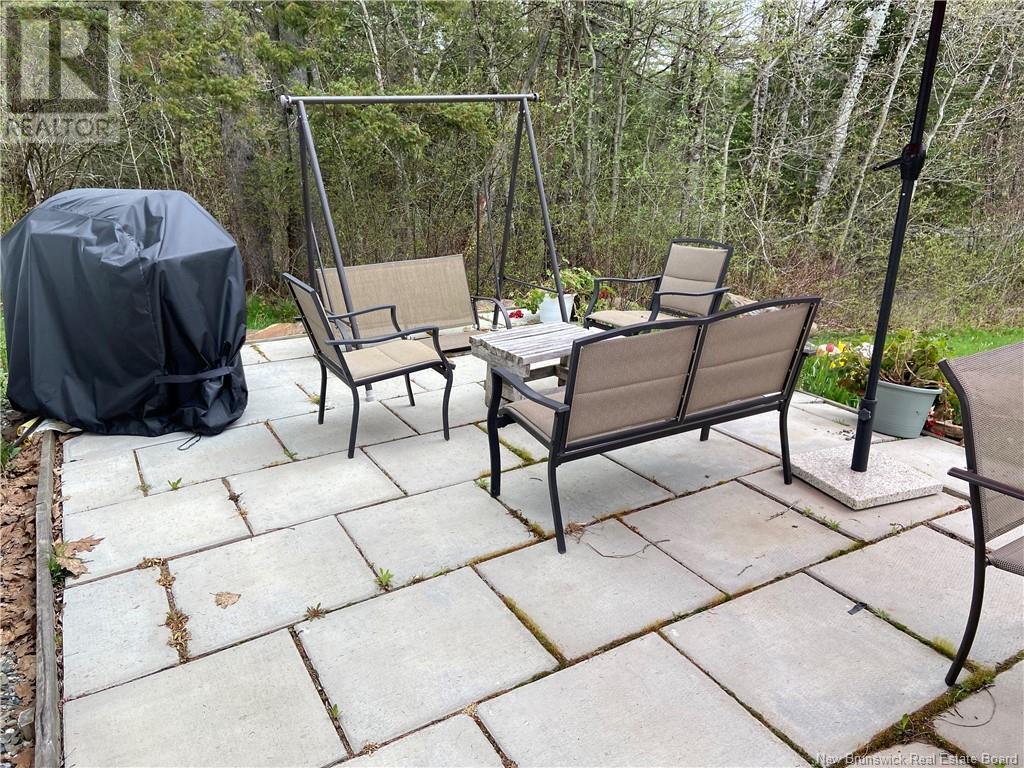 402 Oak Haven Road, Oak Haven, New Brunswick  E3L 3T3 - Photo 27 - NB118120