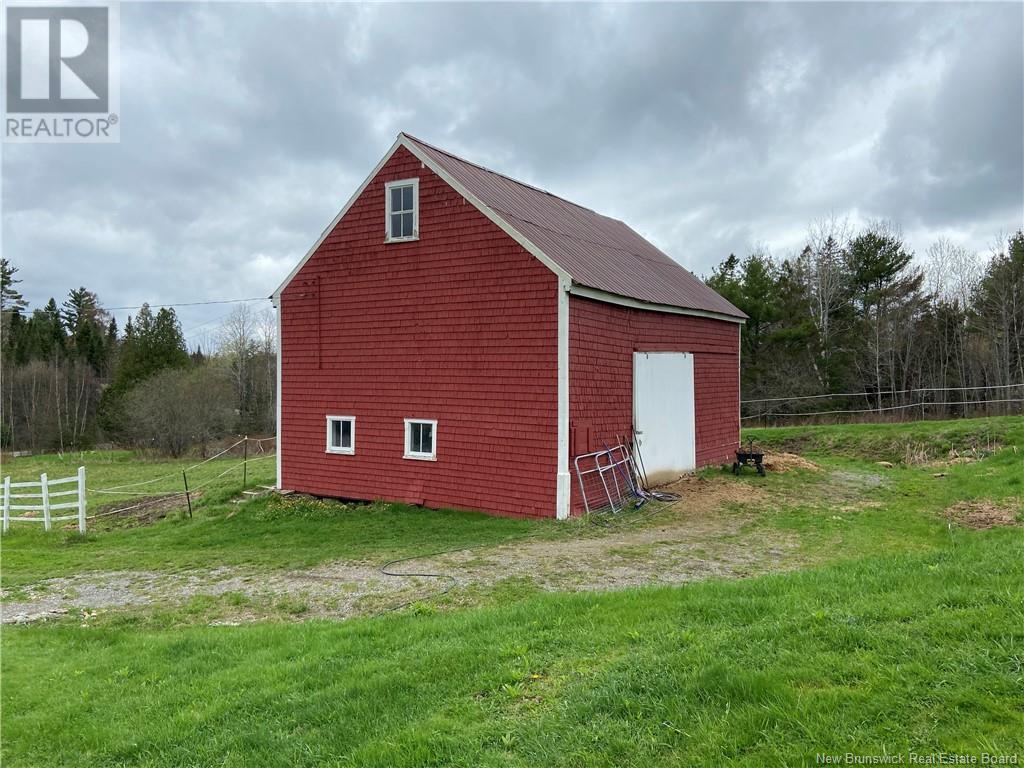 402 Oak Haven Road, Oak Haven, New Brunswick  E3L 3T3 - Photo 30 - NB118120