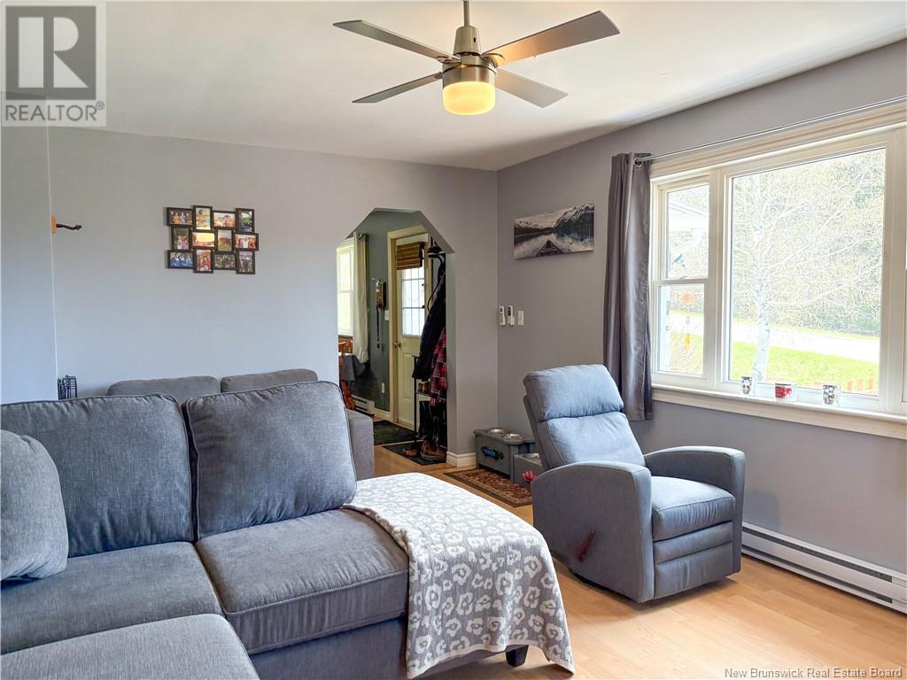 449 Oakland Road, Oakland, New Brunswick  E7L 4L3 - Photo 15 - NB116842