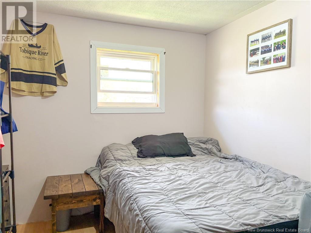 449 Oakland Road, Oakland, New Brunswick  E7L 4L3 - Photo 17 - NB116842