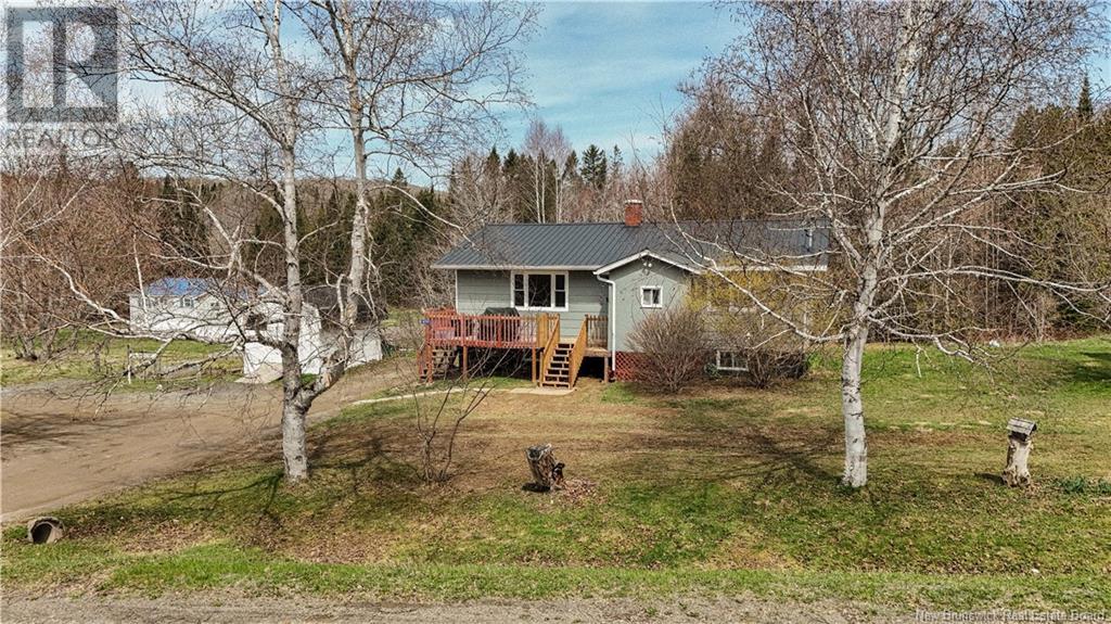 449 Oakland Road, Oakland, New Brunswick  E7L 4L3 - Photo 2 - NB116842