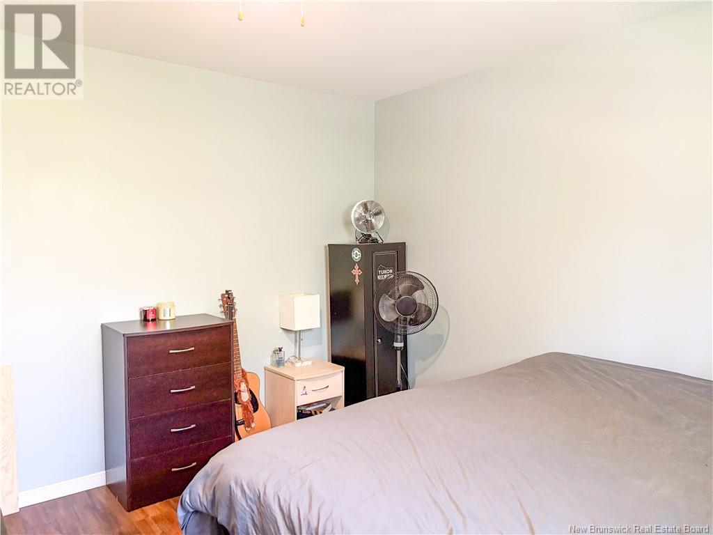 449 Oakland Road, Oakland, New Brunswick  E7L 4L3 - Photo 21 - NB116842