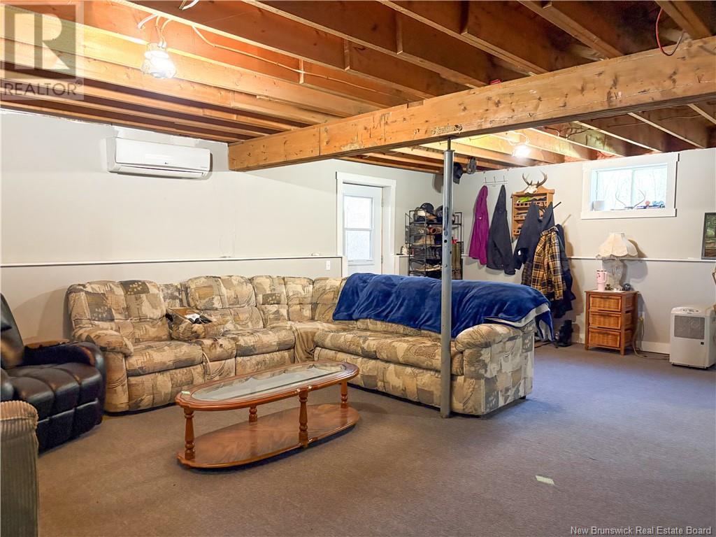 449 Oakland Road, Oakland, New Brunswick  E7L 4L3 - Photo 23 - NB116842