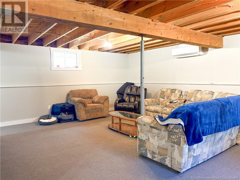 449 Oakland Road, Oakland, New Brunswick  E7L 4L3 - Photo 28 - NB116842