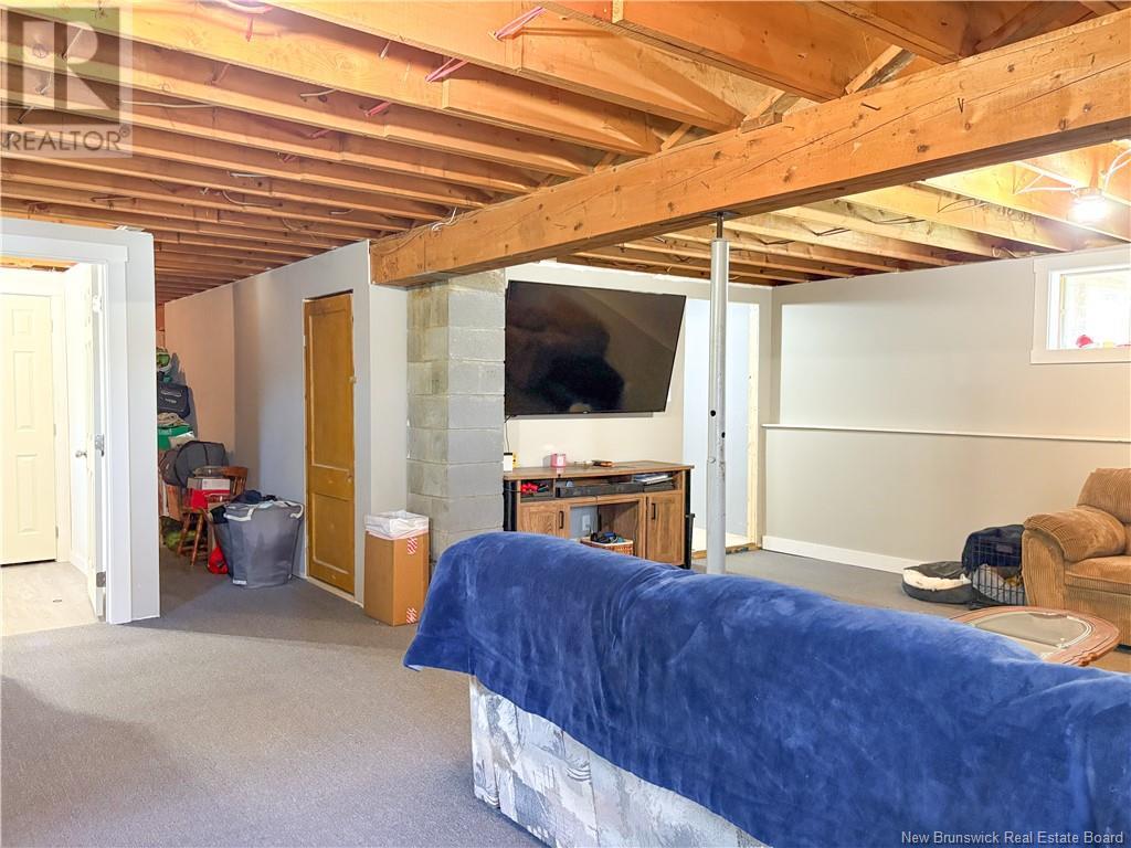 449 Oakland Road, Oakland, New Brunswick  E7L 4L3 - Photo 29 - NB116842
