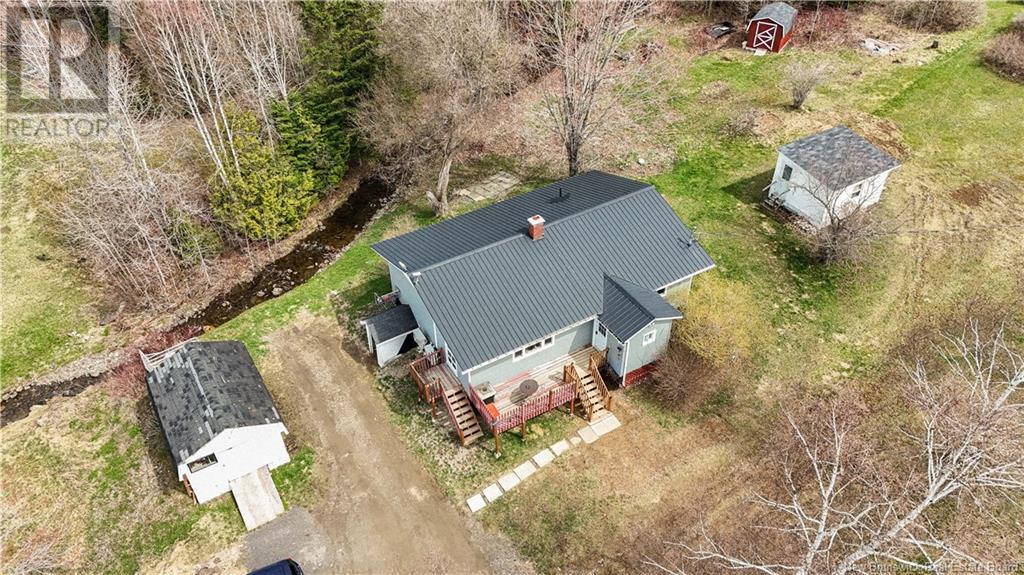 449 Oakland Road, Oakland, New Brunswick  E7L 4L3 - Photo 3 - NB116842