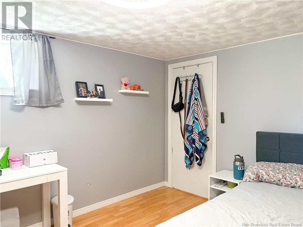 449 Oakland Road, Oakland, New Brunswick  E7L 4L3 - Photo 33 - NB116842