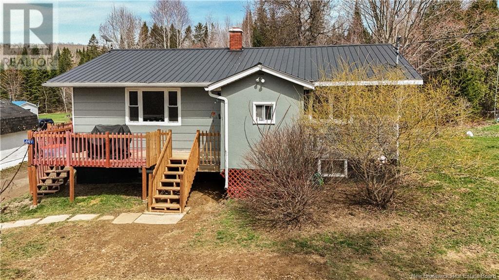 449 Oakland Road, Oakland, New Brunswick  E7L 4L3 - Photo 34 - NB116842