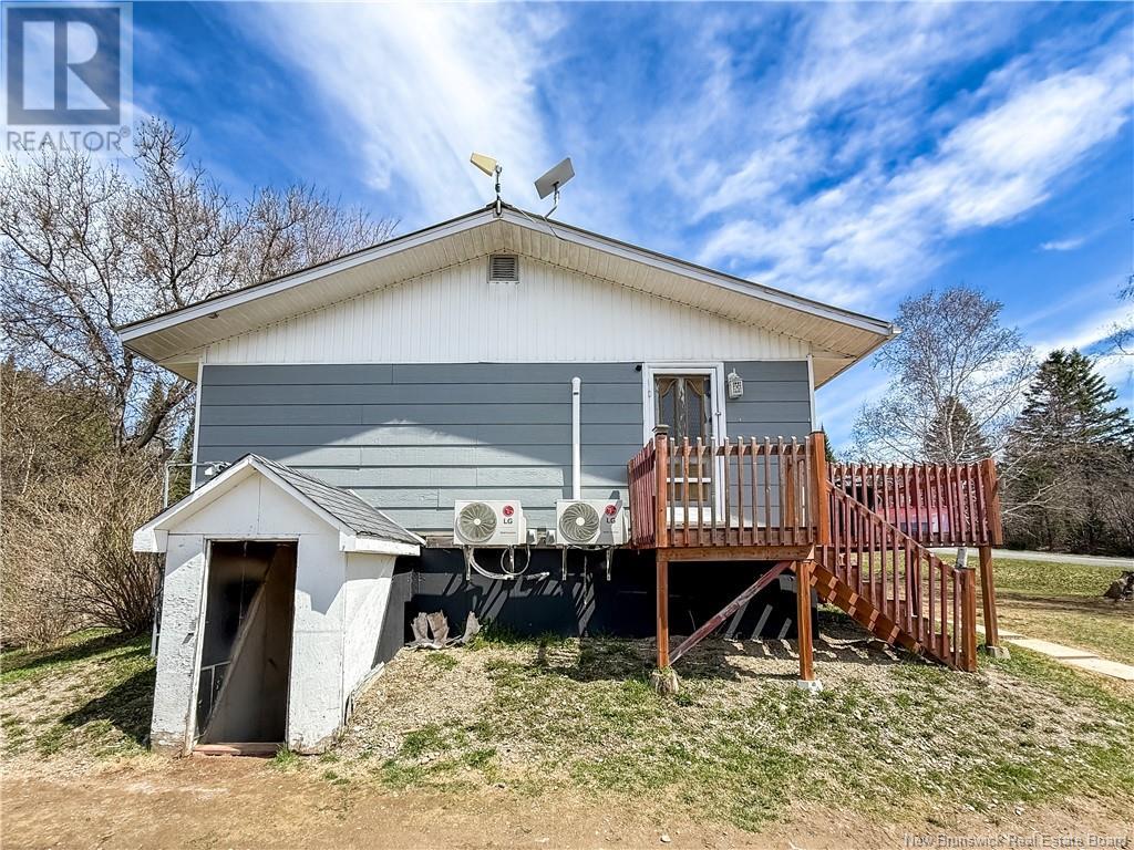 449 Oakland Road, Oakland, New Brunswick  E7L 4L3 - Photo 35 - NB116842