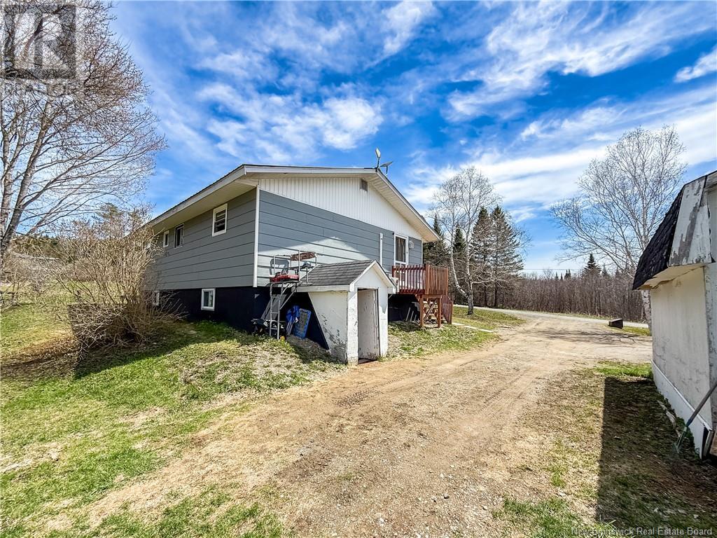 449 Oakland Road, Oakland, New Brunswick  E7L 4L3 - Photo 36 - NB116842