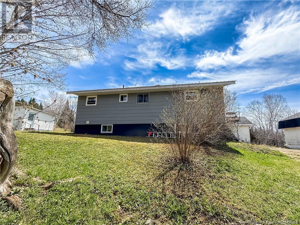 449 Oakland Road, Oakland, New Brunswick  E7L 4L3 - Photo 37 - NB116842