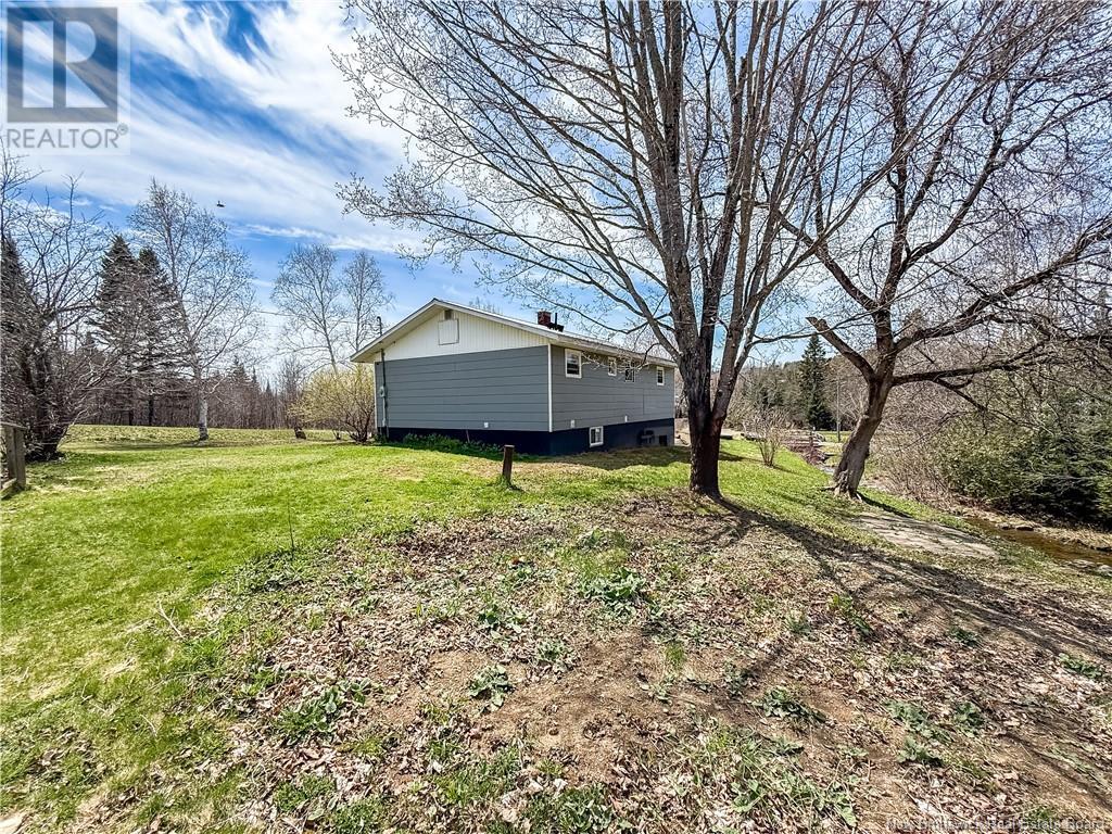 449 Oakland Road, Oakland, New Brunswick  E7L 4L3 - Photo 38 - NB116842