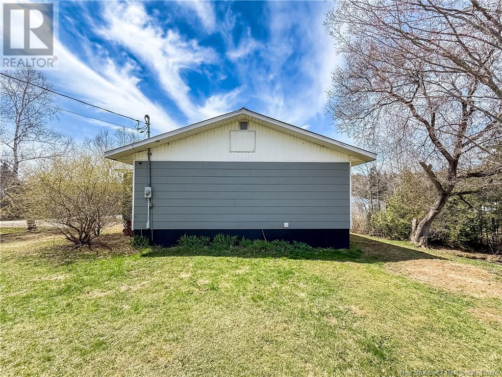 449 Oakland Road, Oakland, New Brunswick  E7L 4L3 - Photo 39 - NB116842