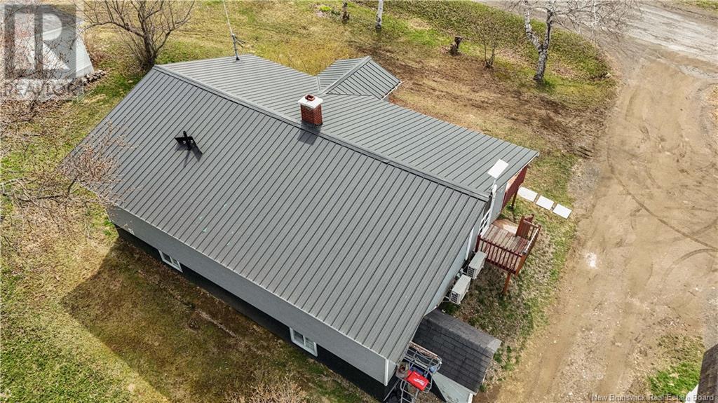 449 Oakland Road, Oakland, New Brunswick  E7L 4L3 - Photo 40 - NB116842