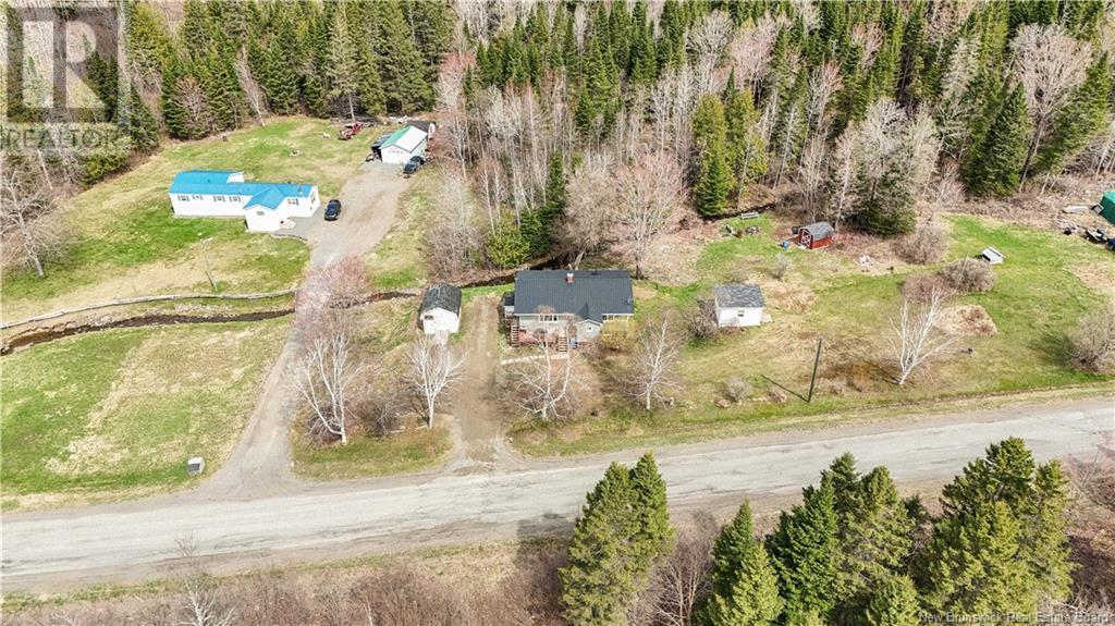 449 Oakland Road, Oakland, New Brunswick  E7L 4L3 - Photo 41 - NB116842