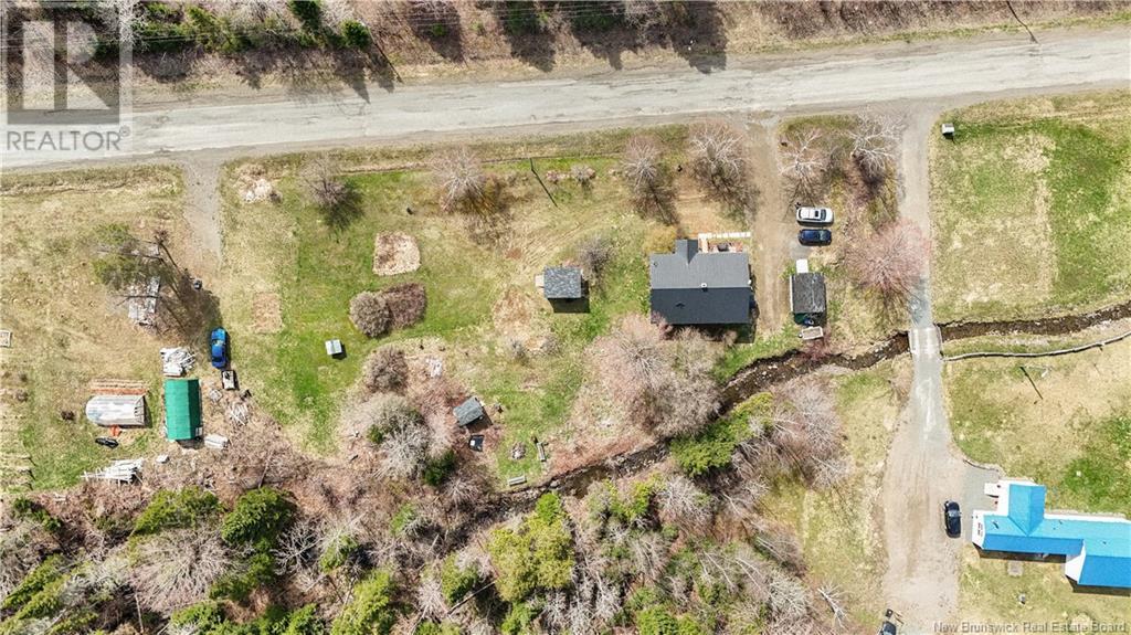449 Oakland Road, Oakland, New Brunswick  E7L 4L3 - Photo 42 - NB116842