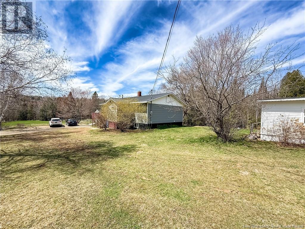 449 Oakland Road, Oakland, New Brunswick  E7L 4L3 - Photo 43 - NB116842