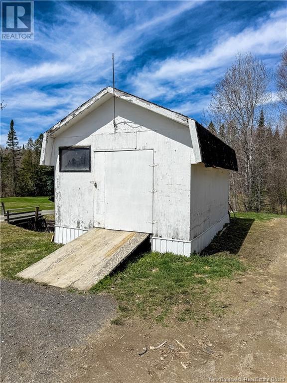 449 Oakland Road, Oakland, New Brunswick  E7L 4L3 - Photo 44 - NB116842