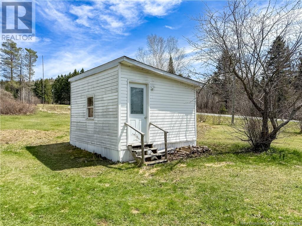 449 Oakland Road, Oakland, New Brunswick  E7L 4L3 - Photo 45 - NB116842