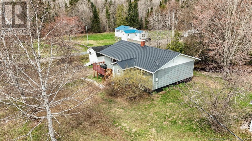 449 Oakland Road, Oakland, New Brunswick  E7L 4L3 - Photo 5 - NB116842