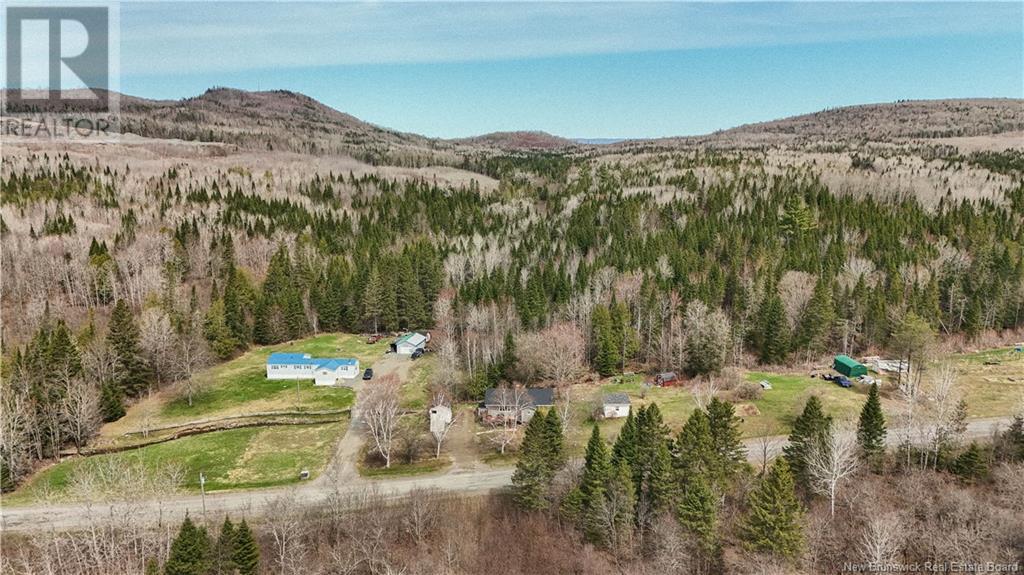 449 Oakland Road, Oakland, New Brunswick  E7L 4L3 - Photo 6 - NB116842