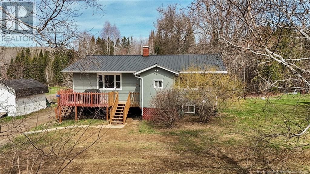 449 Oakland Road, Oakland, New Brunswick  E7L 4L3 - Photo 7 - NB116842