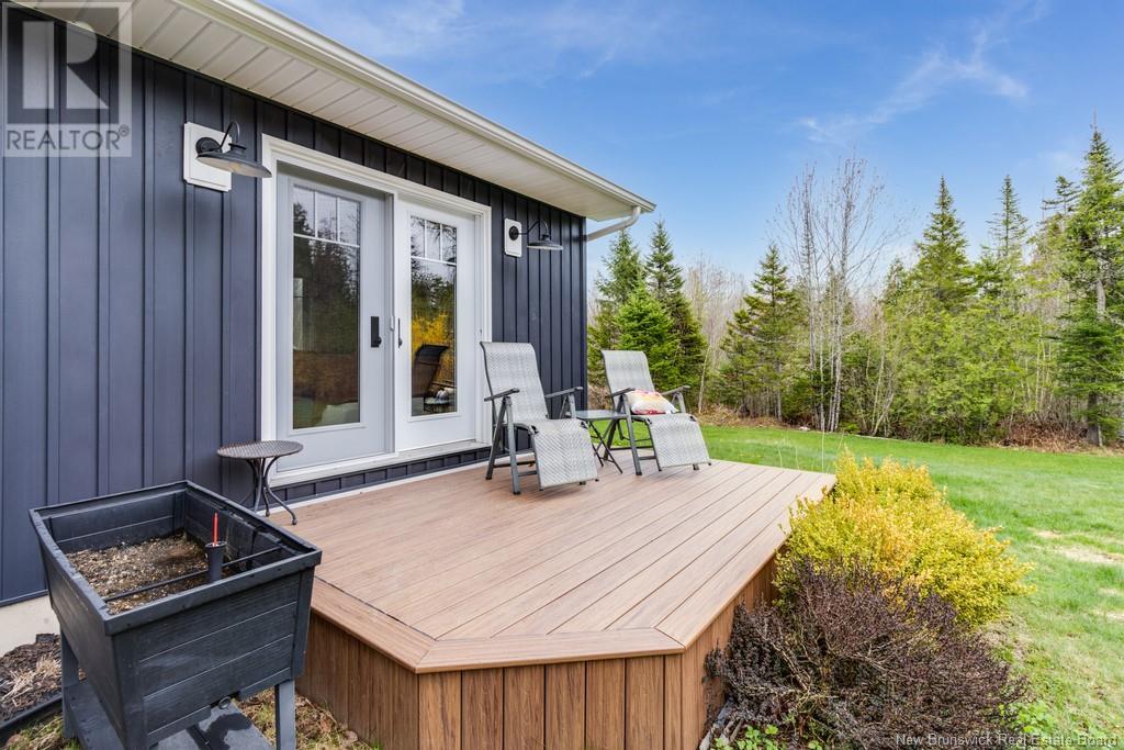 31 Benerin Court, Lincoln, New Brunswick  E3B 0J6 - Photo 33 - NB118122