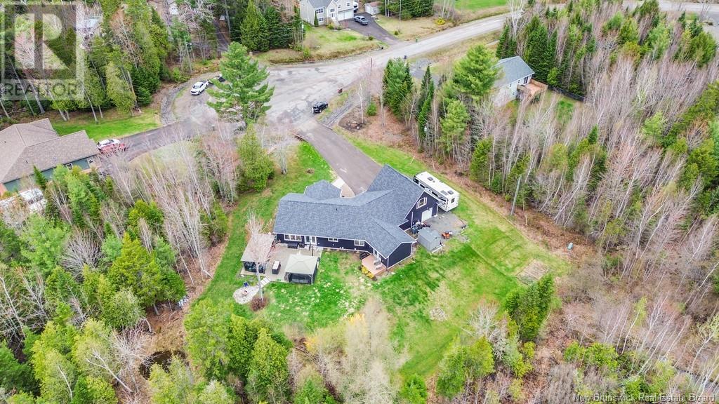 31 Benerin Court, Lincoln, New Brunswick  E3B 0J6 - Photo 50 - NB118122