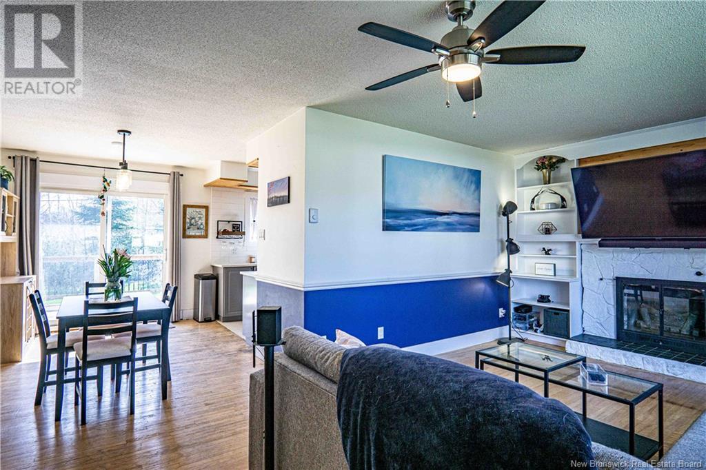 72 Southampton Drive, Fredericton, New Brunswick  E3B 4T3 - Photo 10 - NB118101