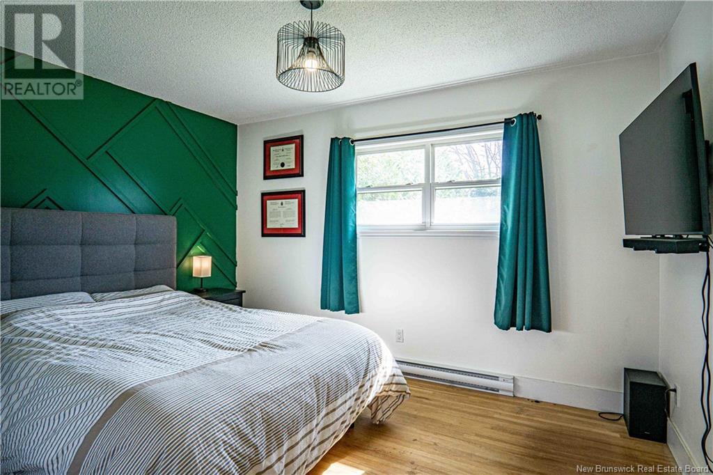 72 Southampton Drive, Fredericton, New Brunswick  E3B 4T3 - Photo 17 - NB118101