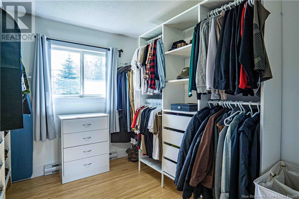 72 Southampton Drive, Fredericton, New Brunswick  E3B 4T3 - Photo 18 - NB118101