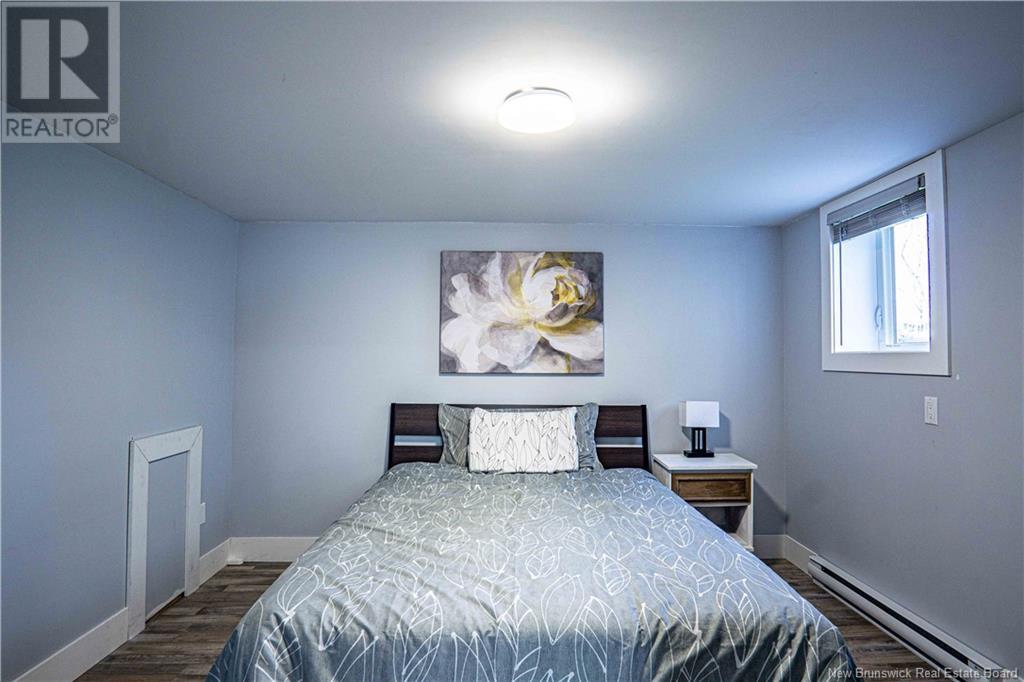 72 Southampton Drive, Fredericton, New Brunswick  E3B 4T3 - Photo 23 - NB118101