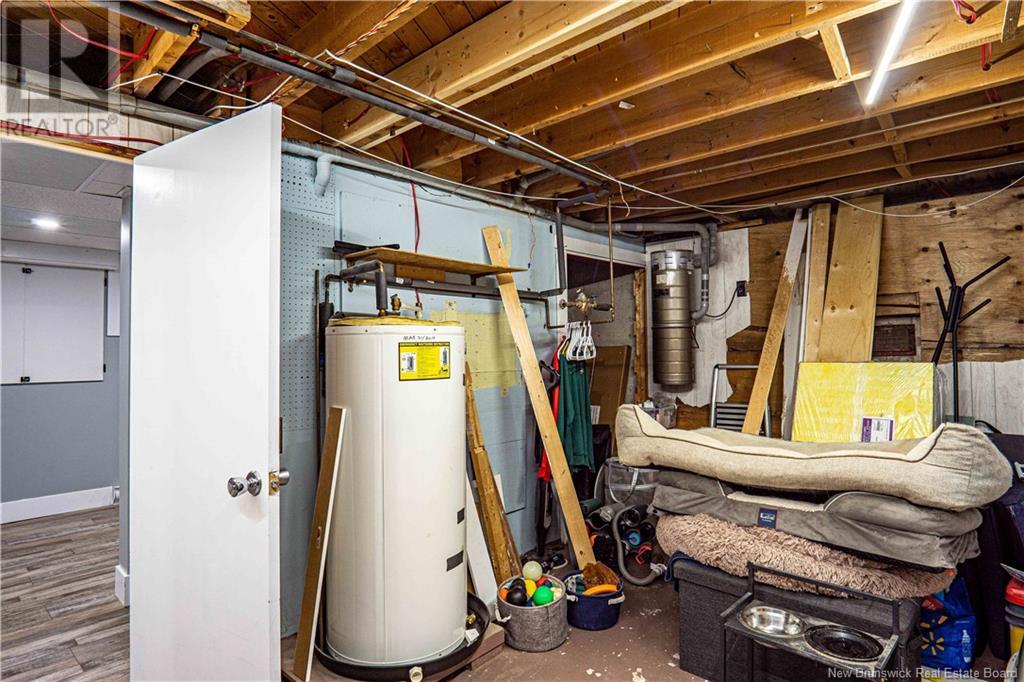 72 Southampton Drive, Fredericton, New Brunswick  E3B 4T3 - Photo 26 - NB118101