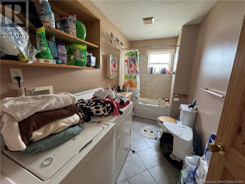 311-317 Prince Street, Saint John, New Brunswick  E2M 1P4 - Photo 13 - NB118159
