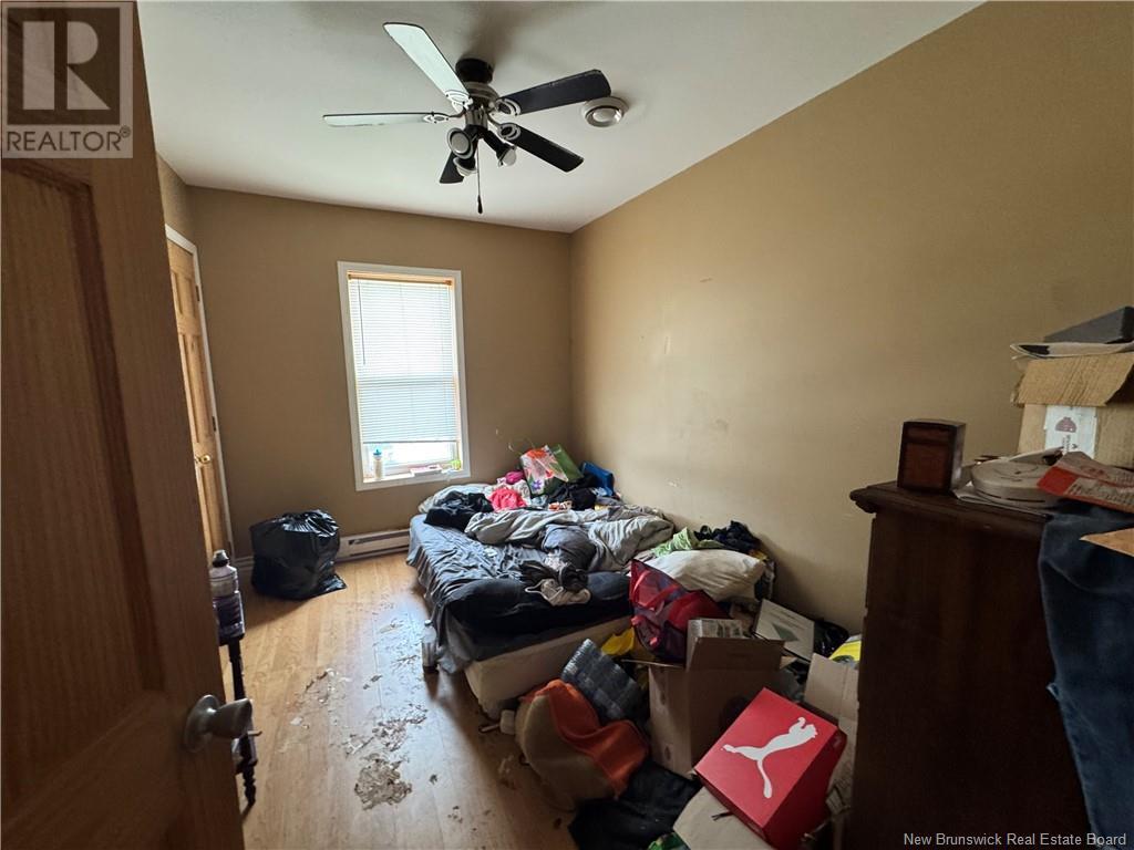 311-317 Prince Street, Saint John, New Brunswick  E2M 1P4 - Photo 14 - NB118159