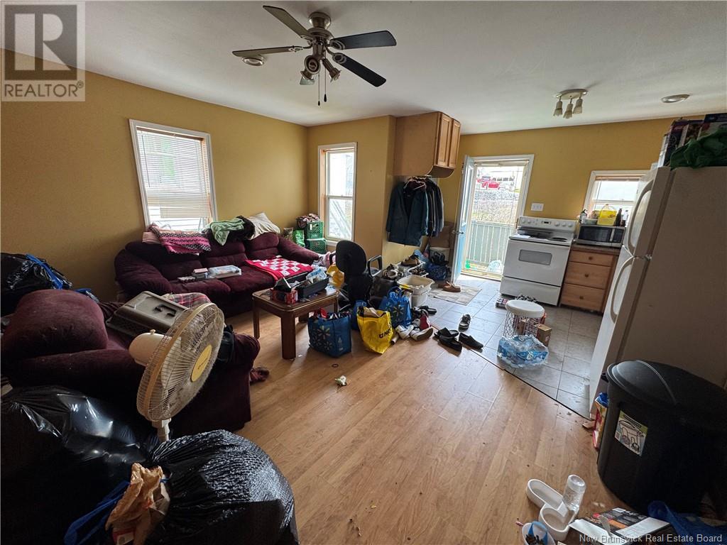311-317 Prince Street, Saint John, New Brunswick  E2M 1P4 - Photo 15 - NB118159