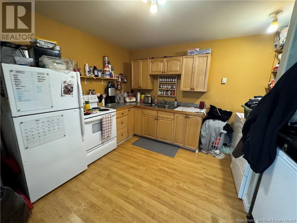 311-317 Prince Street, Saint John, New Brunswick  E2M 1P4 - Photo 16 - NB118159
