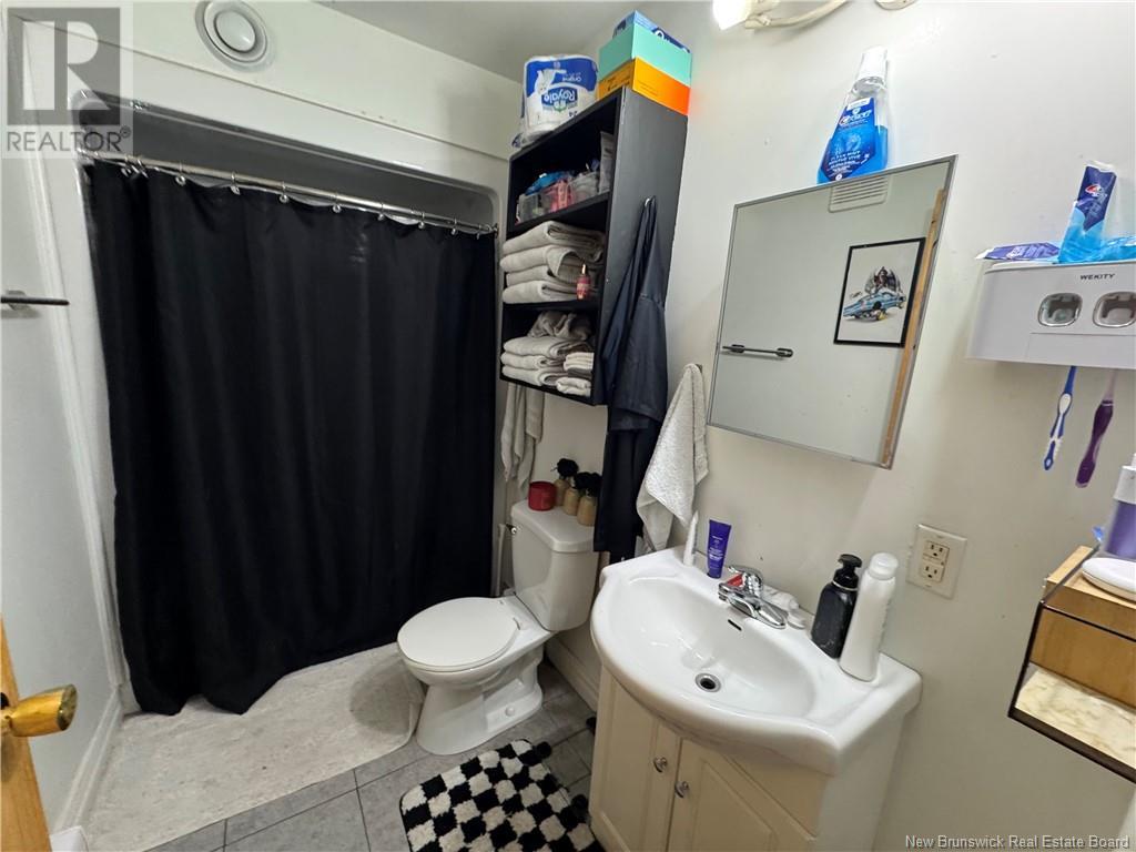 311-317 Prince Street, Saint John, New Brunswick  E2M 1P4 - Photo 17 - NB118159