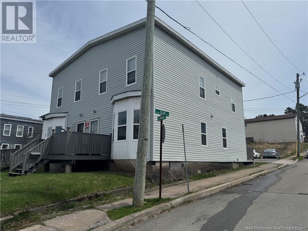 311-317 Prince Street, Saint John, New Brunswick  E2M 1P4 - Photo 22 - NB118159