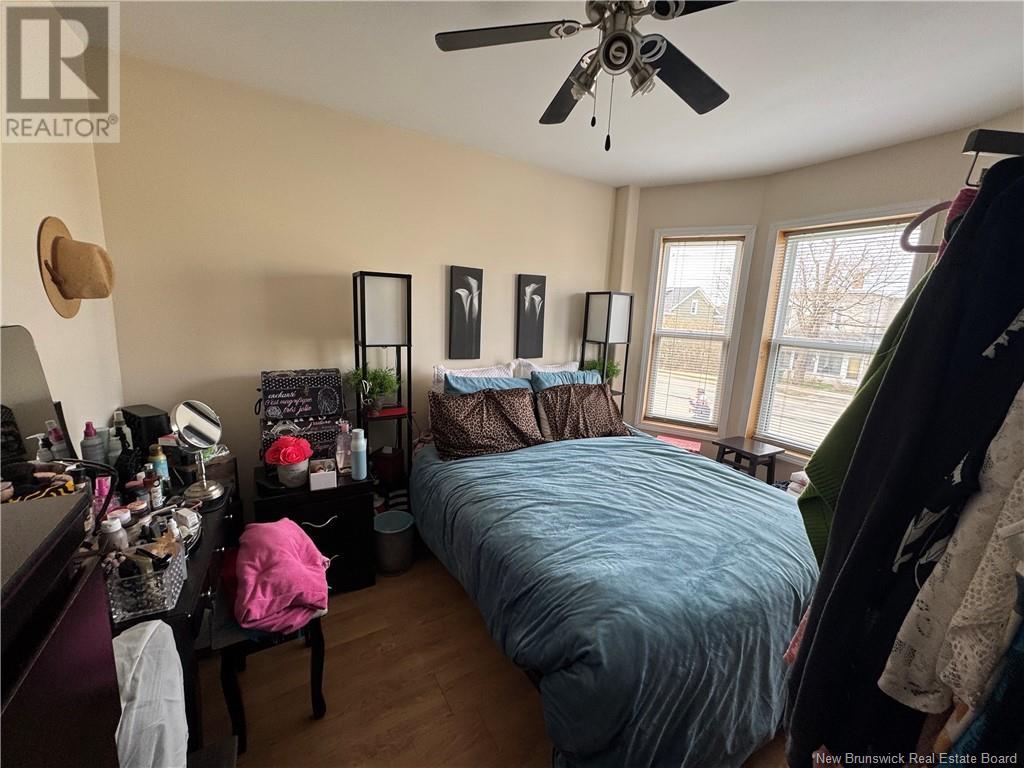 311-317 Prince Street, Saint John, New Brunswick  E2M 1P4 - Photo 3 - NB118159