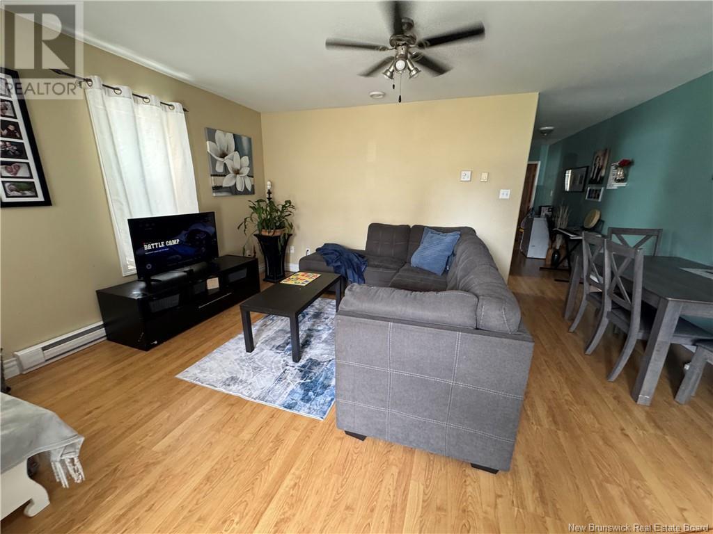 311-317 Prince Street, Saint John, New Brunswick  E2M 1P4 - Photo 6 - NB118159