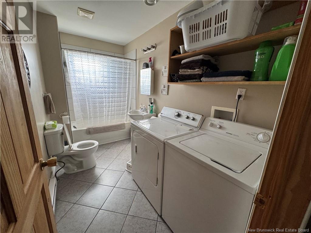 311-317 Prince Street, Saint John, New Brunswick  E2M 1P4 - Photo 7 - NB118159