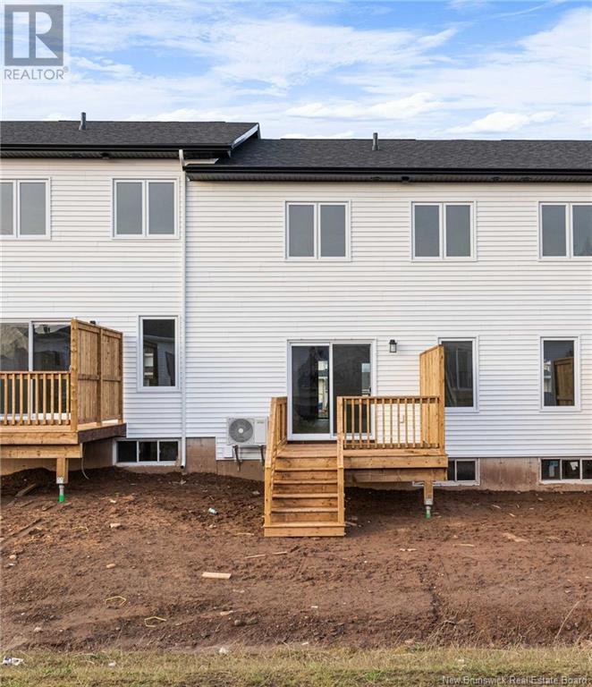 108 Ernest Street, Dieppe, New Brunswick  E1A 4T2 - Photo 12 - NB118156