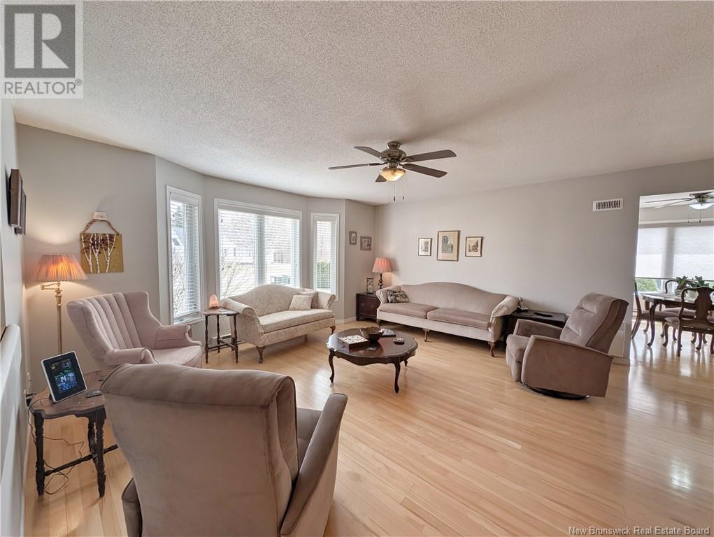 1745 Gowan Brae Drive, Bathurst, New Brunswick  E2A 4X5 - Photo 4 - NB118149