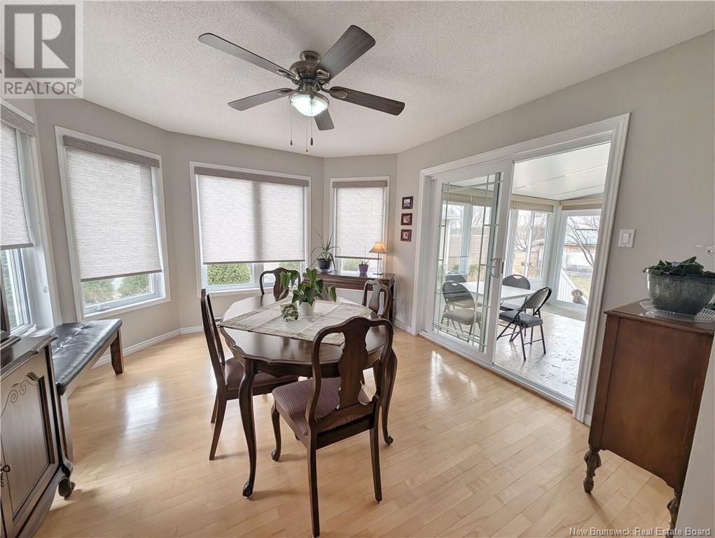 1745 Gowan Brae Drive, Bathurst, New Brunswick  E2A 4X5 - Photo 7 - NB118149