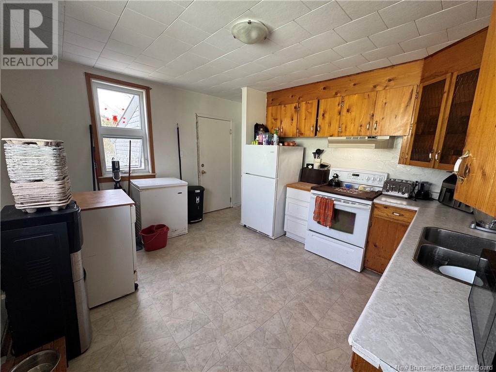 55-57 Broadway Avenue, Saint John, New Brunswick  E2H 1Z9 - Photo 13 - NB118147
