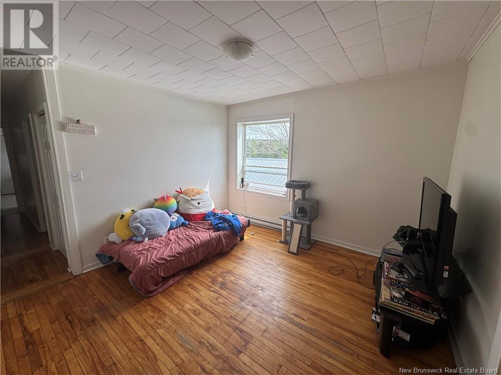 55-57 Broadway Avenue, Saint John, New Brunswick  E2H 1Z9 - Photo 14 - NB118147